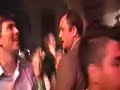 clasiqueros-en-el-banco-galicia-fest.html