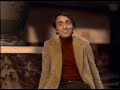 COSMOS: The Shores of the Cosmic Ocean (Part 5 - 6) COSMOS: The Shores of the Cosmic Ocean (Part 5 - 6)