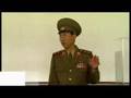 The long road to Korean reunification - 21 Sep 07