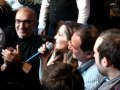 Despoina Vandi - Vasilis Karas Prigkipesa , Adieksodo, Aporo Live @ VOX
