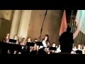 videos de Irina Tomayeva & Yaroslavya Choir - Duke Ellington