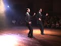 reliquia portenas reliquia portenas