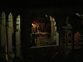 India Puppet Show (i)