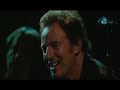 Bruce Springsteen /w Neil Young - Keep On Rockin\ Bruce Springsteen /w Neil Young - Keep On Rockin\