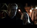 Female Vampires - Vamp Fatale - Chase