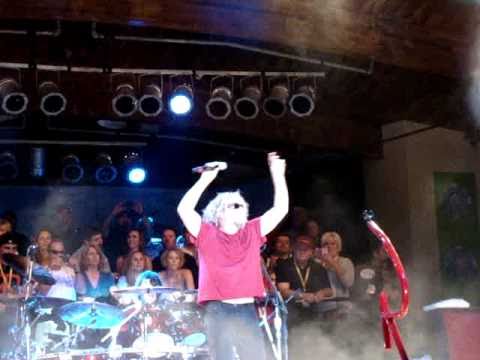 See video