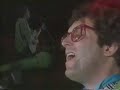 Stephen Bishop ( Never Letting Go 1985 )