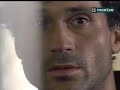 Il Commissario Rex - \"Fuga Verso la morte\" Part5
