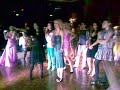 Nunta-lui-DJ-Optick-