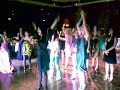 Nunta-lui-DJ-Optick-