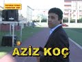 pütürge futbul turnuvas? 2007 aziz koç gönün birinde pütürge futbul turnuvas? 2007 aziz koç gönün birinde