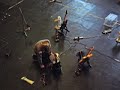 compilation of video and photography from obds performances in northampton fishmarket and govan town hall filmcity including collaboration with wounded knee. footage taken by andrew back, stef thomas, ian graham, magnus lawrie and ben ewart-dean, thanks guys.