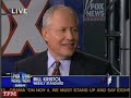 Kristol on Obama: \"Awfully Impressive\"