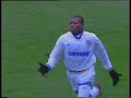 harika goller wonderful goals-football harika goller wonderful goals-football