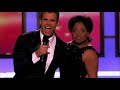 35th Annual Daytime Emmy Awards - Guest Stars of Daytime TV