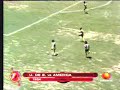 Colección privada - Ruso Brailovsky