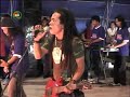 selingkuh(dangdut krisna)from sodiq