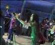 selingkuh(dangdut krisna)from sodiq