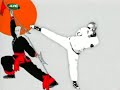 Ace- Cor de Laranja Ace- Cor de Laranja
