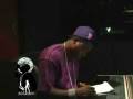 videos de JIGG SPOT PART 2.2 OF 6 BOBBY VALENTINO & GUCCI MANE  E2