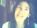 -Amor Perfeito- -Amor Perfeito-
