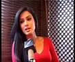 Emraan Hashmi On Intimate Scenes In Jannat