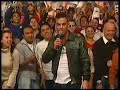 Robbie williams no manches missunderstod