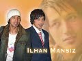 ilhan mansız 26