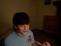 Techno Dance  Party  pt.1