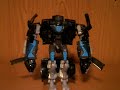 Allspark Power Stockade Review Allspark Power Stockade Review