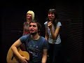 O fondoten de?il (uzun) O fondoten de?il (uzun)