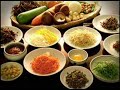 Foods you will love.. Foods you will love..