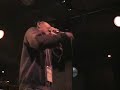 BEATSICK-JP sample BEATSICK-JP sample