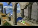 Legend of SMASH Episode 3.5 [Part 4/5]