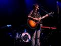 1/18 Tegan & Sara - @ #2 Terminal 5, New York