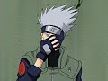 rock lee vs  garra amv 1