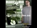 Duende Manicomio Soy Manicomio Gramatiko Ms Krazie Charlie 5150 Newest Release Out Now!