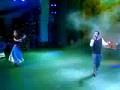 videos de Maynur Hanim2008~!ماينۇر خانىم