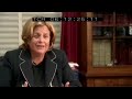 Illeana Ros-Lehtinen - the full interview