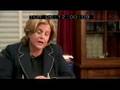 Illeana Ros-Lehtinen - the full interview