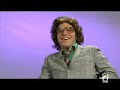 muchachada-nui-004-paris-hilton-el-sketch-del-medico.html
