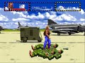 D.D. Crew arcade playthrough part 3 of 3