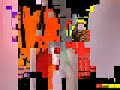 Thumbnail #1