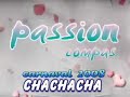 Thumbnail #3