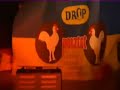 D.U.P.A. - Po ptokach cz. 2