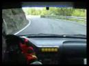 Rally Ronde Subiaco Olevano Funari Prova Speciale msa racing Rally Ronde Subiaco Olevano Funari Prova Speciale msa racing