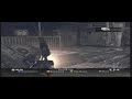 Gears OF War 2 - MARCUS GETS BALL TAPPED Gears OF War 2 - MARCUS GETS BALL TAPPED