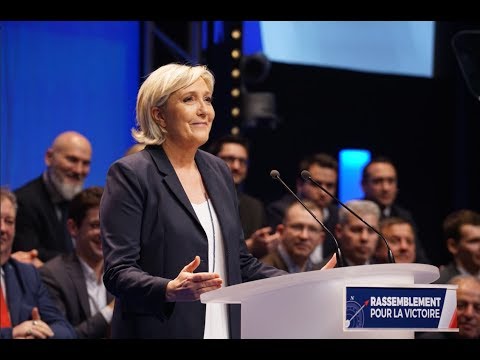 Image de prévisualisation YouTube