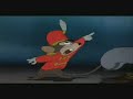 Dumbo (Espa�ol Latino) Parte V