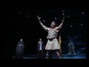 La Divina Commedia - Promo 6 minuti La Divina Commedia - Promo 6 minuti